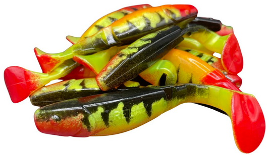 c702f7873b93f924f86b154b970612fe