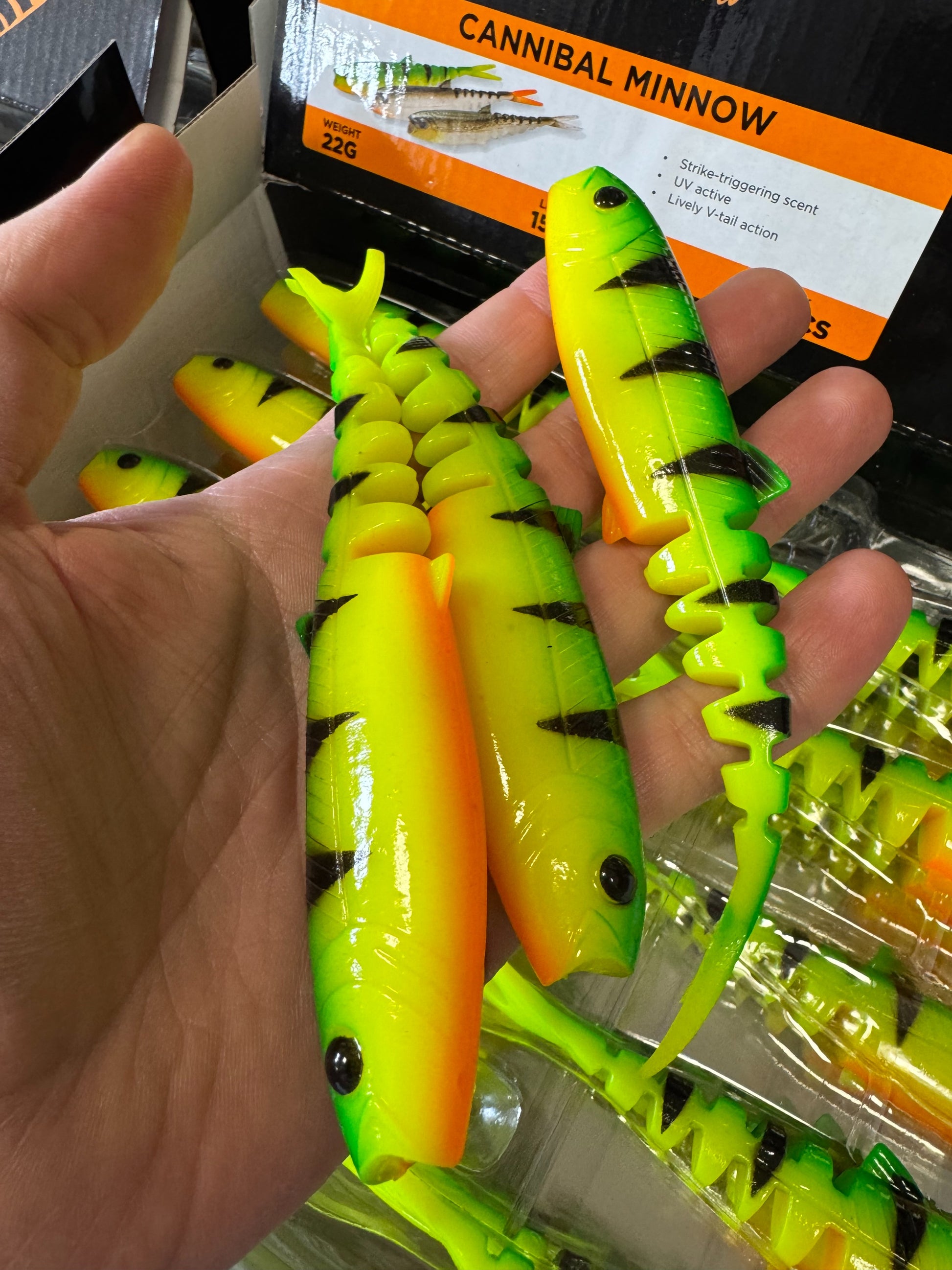 67da71223d2ff9498fb74fa362e82101