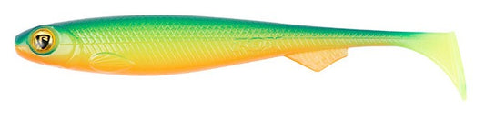 b2e31292ee6fda5900a242f220084497