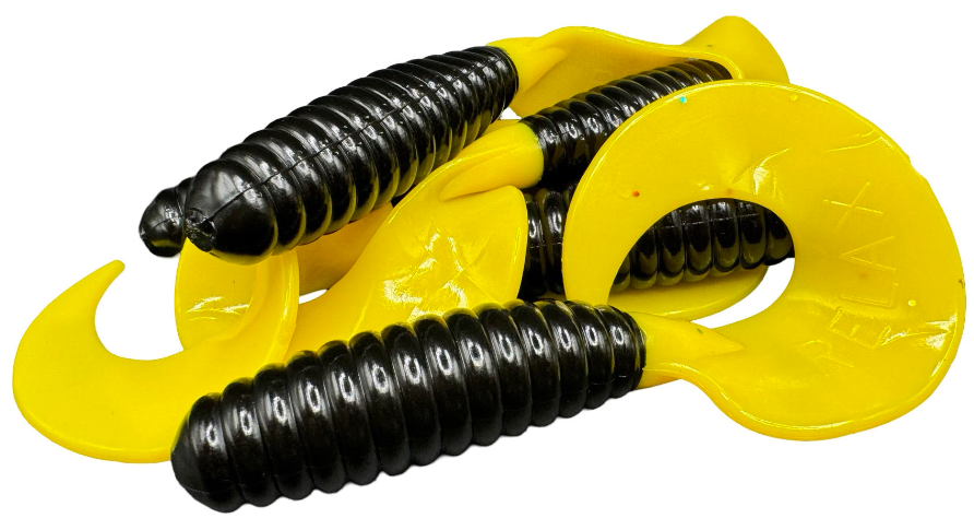 dfca85f2d491684b645f6edd83a2c1d0