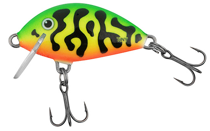 5428a7deb4f659c0be6af44920e5e02e