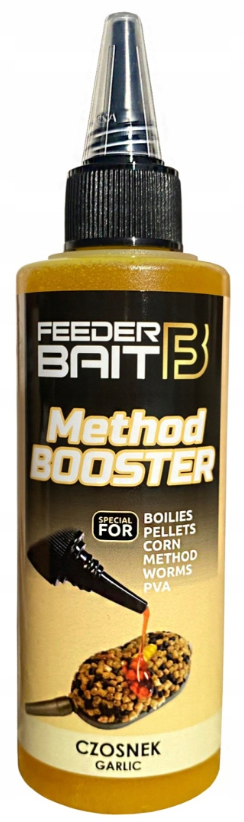 ebfe991652ef9a77c36fbafc9d84fd06