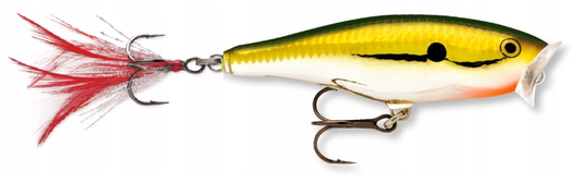 c8f2636e41c23f1e1c5bd836fa50ab5d