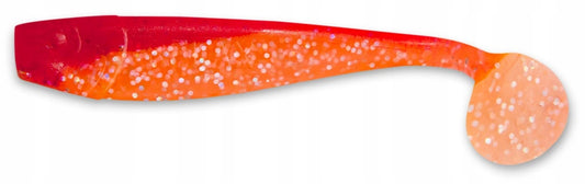 8c3d55ba83b67e1f0320616858c3e064