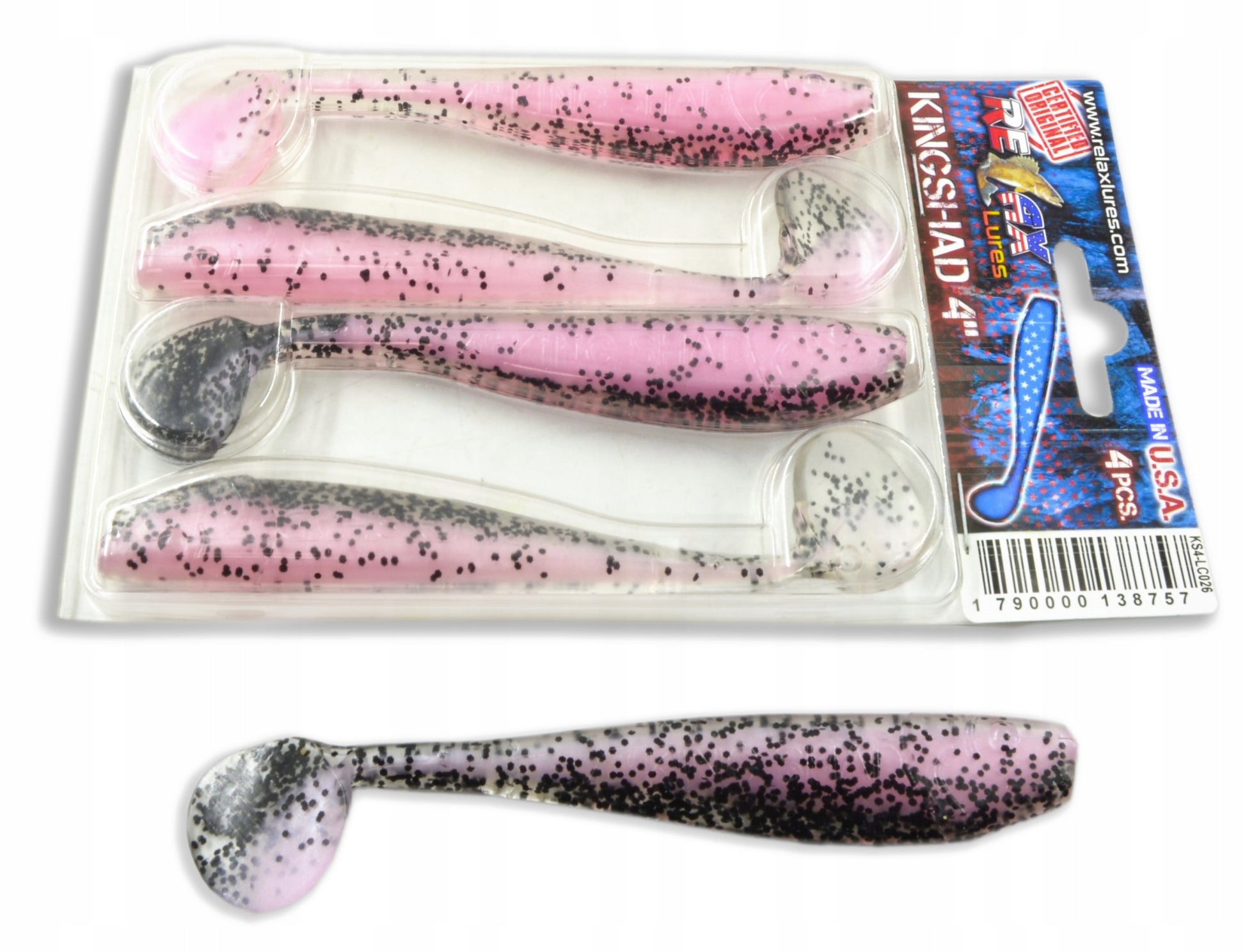 bcb52a28b18f9ed6b8ba6ffbcd39006f