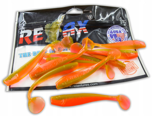 5dd6cdb635e22918a502ede8b361b27f