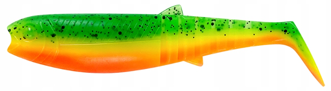 ec4e6e1bd30b696a6b2eeb012c27bdb3