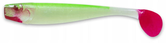 0d220e096e3f1a6970597ca0682b24fd