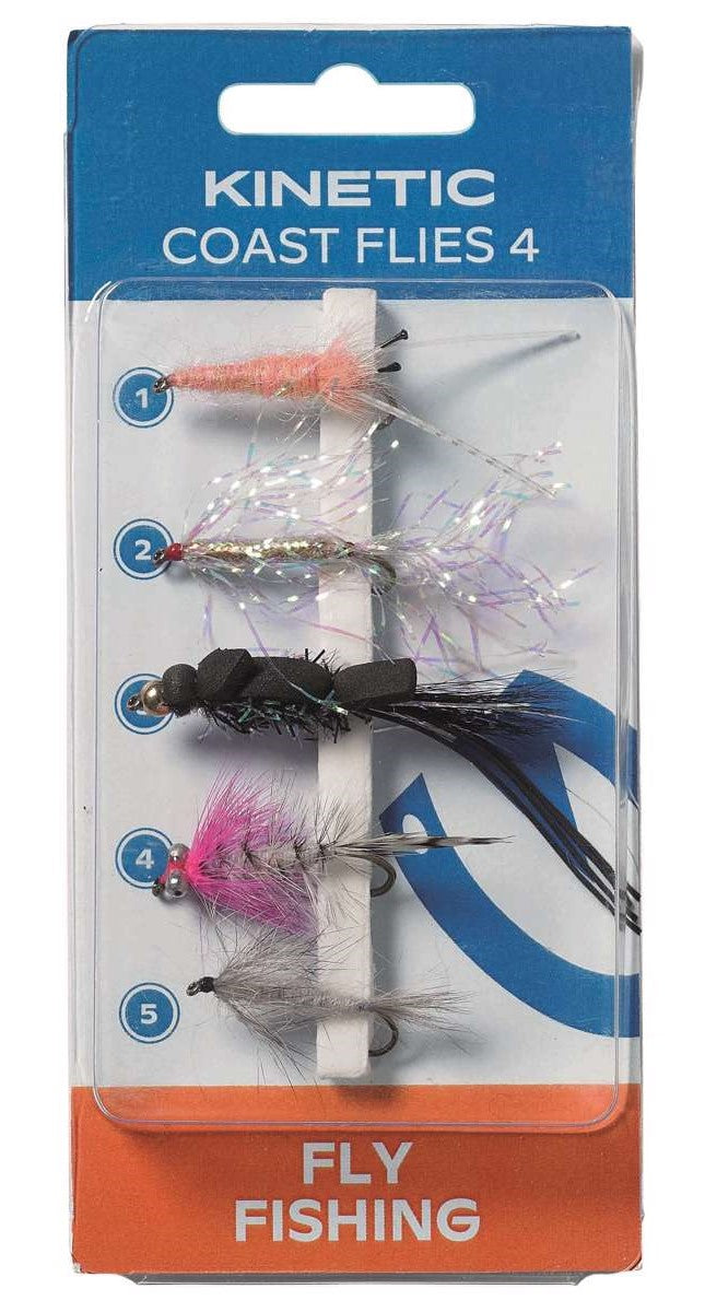 ebab6ddb737e93330e1435a6f8489a1b