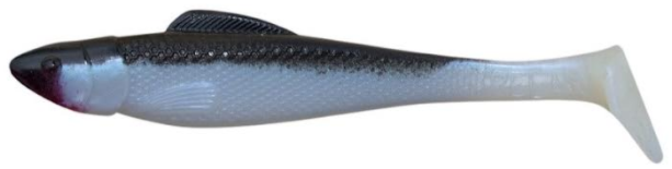 2b12128f645649b57db1c7e8e7840a47