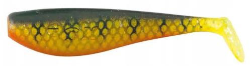 95e731730715478f83d08bfc43d4b814