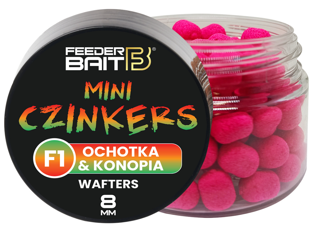 f328a408bb1a33d7d569e216146c4875