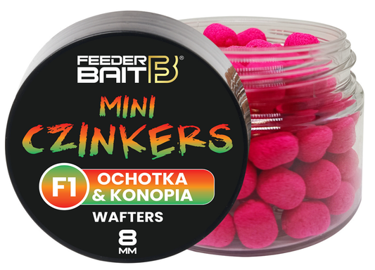 f328a408bb1a33d7d569e216146c4875