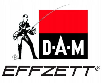 ff96a59dbc9f0ae665c7ee8a6c57bf09