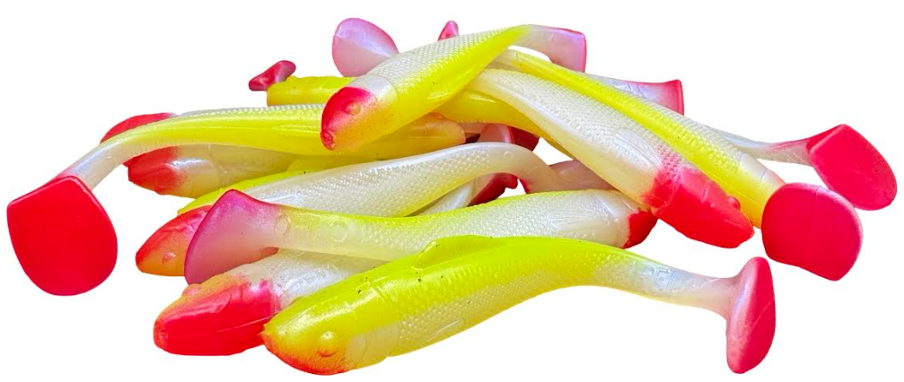 199a0835ab4d1f848825b4f49720d69c