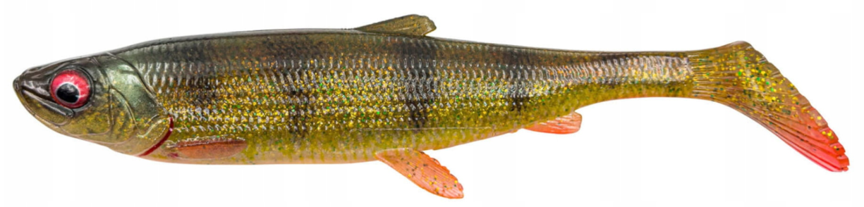 36bbc1193f24b5a8766d93487e65b57d