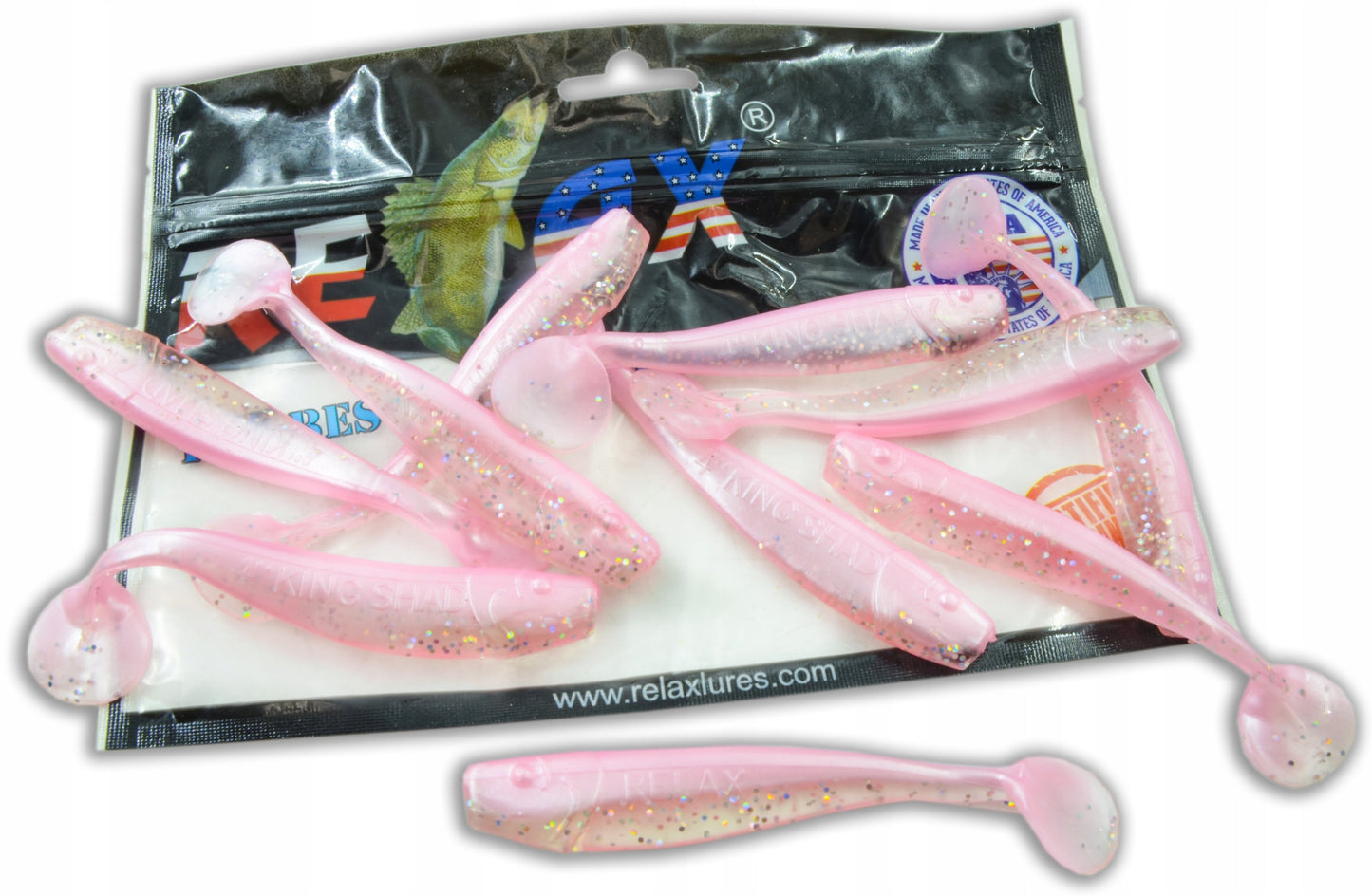 2c7589c7aebc2172d8dcb03ea17a5e64