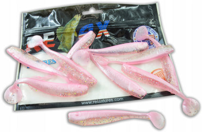 2c7589c7aebc2172d8dcb03ea17a5e64