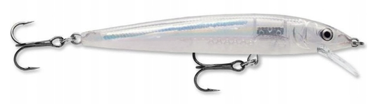 6f6cf6250260db9a00029bacd9bda5d5