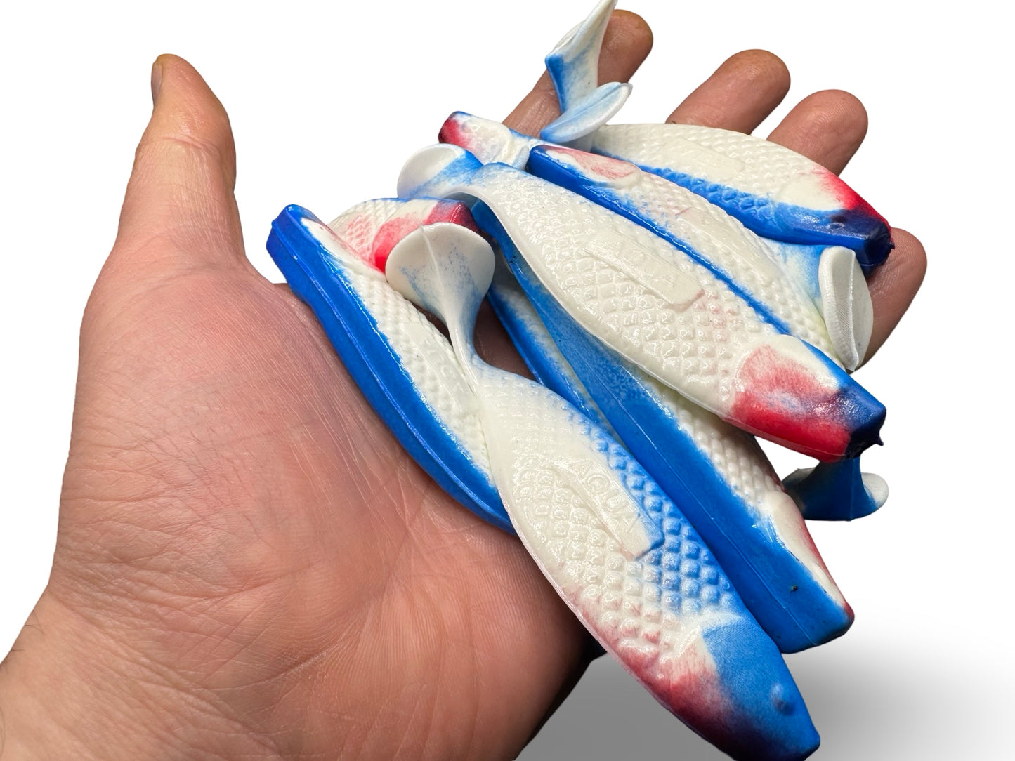 dcd66ea97a40968f0f230efd60e0b602