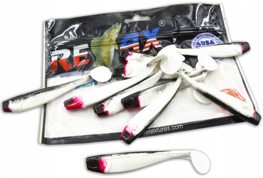 c5ecdf7c4b7d508fef5045a62431a050