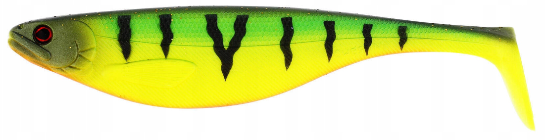 ccb6631f444ed43d8210fbc52af4ccd8