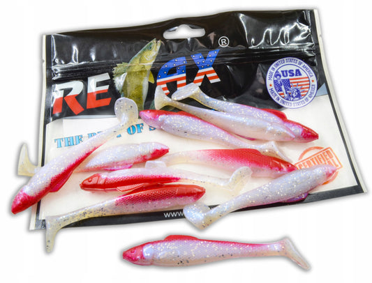 07137542b0bb6f77bd55c6b851f05ee0