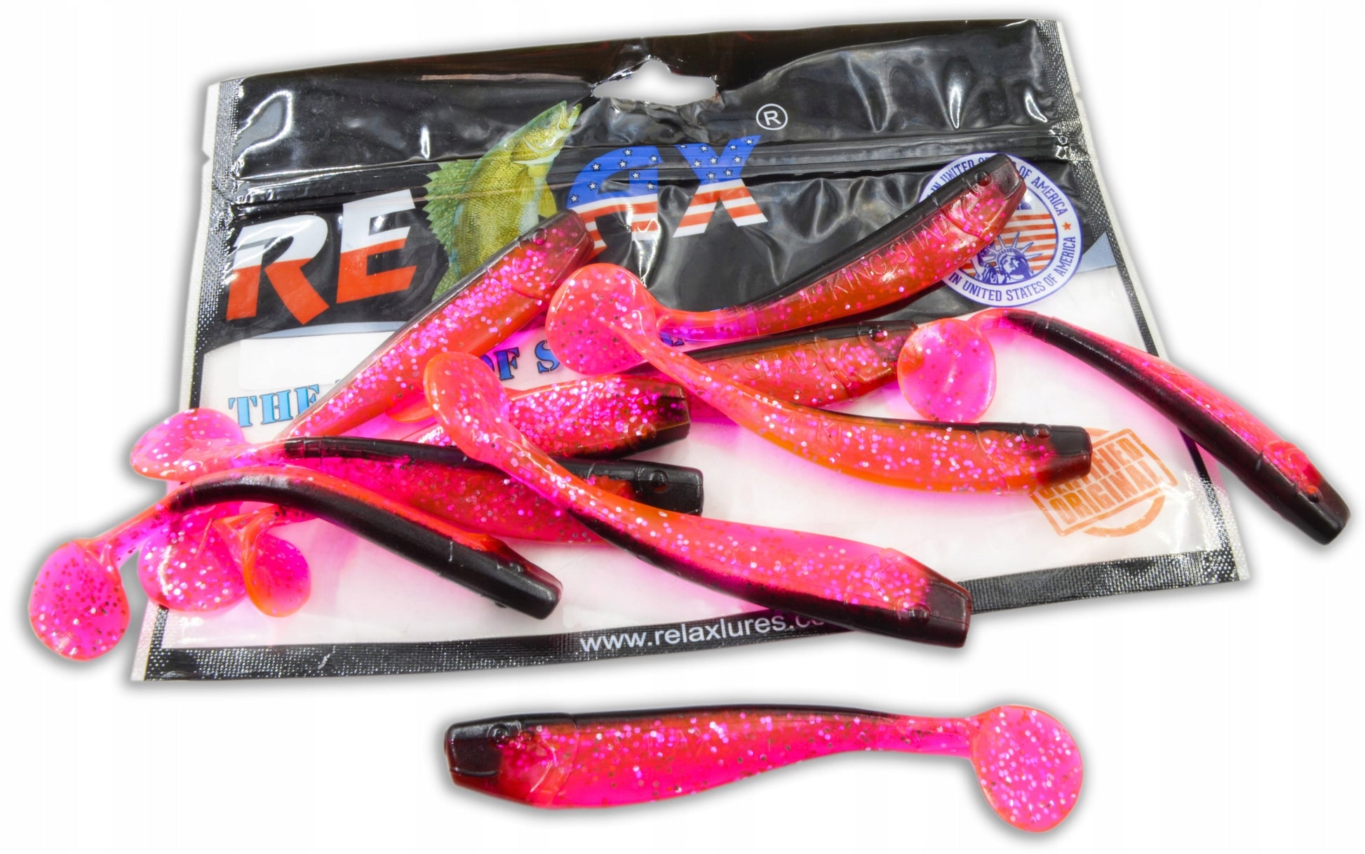 aef624dde7857f42afcd3cef0bf91a03