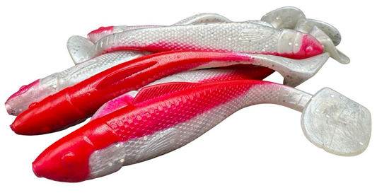 a36e2cf52a203c4c23328ab87c33453c