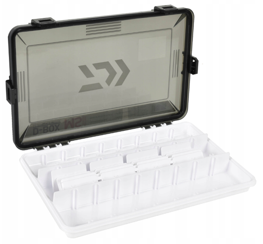 503518b88673791cd2d821f72a37c0a7