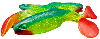 d933c9feeb43e3aefb0d6387b0a24007