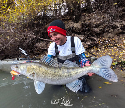 f54f64a1a04cae640d95467f28903e08