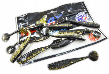 72d0d294c8a0704ded6cc9bc2c8bb492