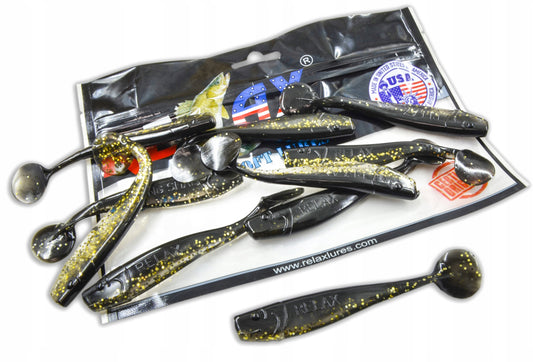 72d0d294c8a0704ded6cc9bc2c8bb492