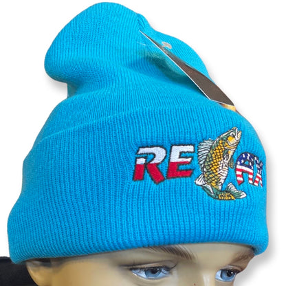 50e1c449558439558293158971c16075