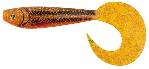 2b5f628ba7639e4c0698cb940441ad48