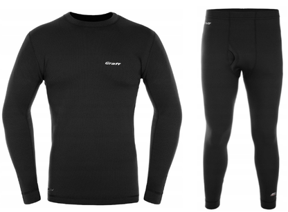 1107263b2c59ab32c397a37598cab4b6