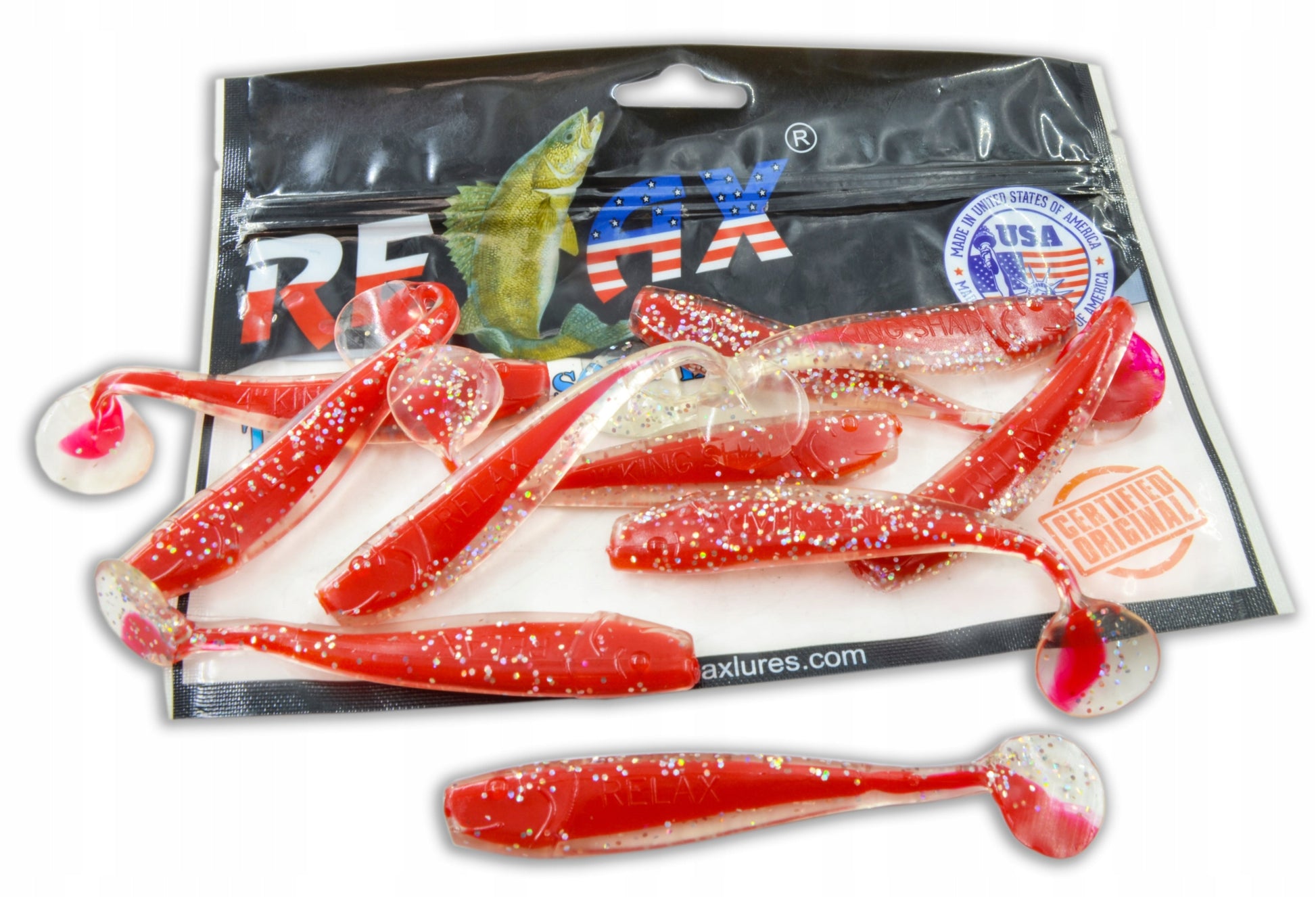 2df17d6b89f19da22c4d58e7f68f7af7