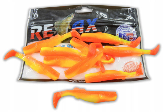 1b61120e0a637440a4487e52e0ec0ff2