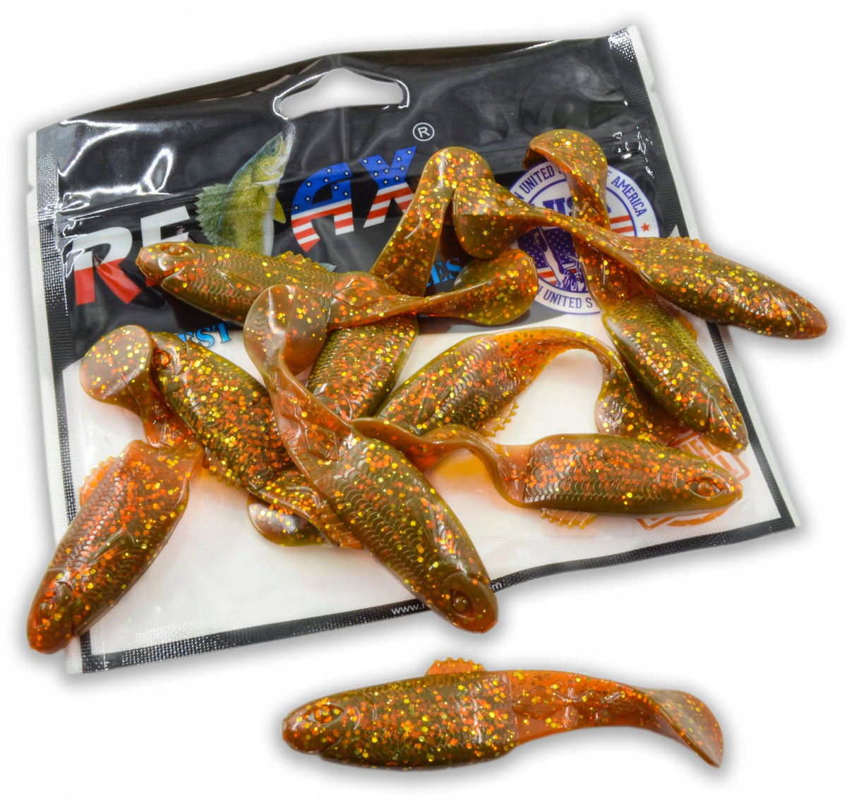 d732b0e40f60d7808535b954cc61fbb6