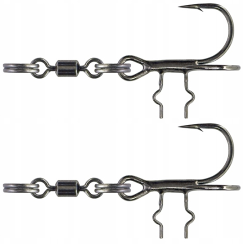 857b937fcd6b337b558ef2f0377dc846