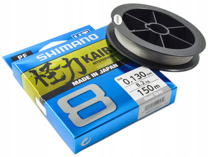 d74e0f73dc760120522b8c6ff3e6b32a