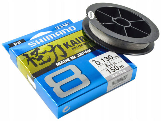 d74e0f73dc760120522b8c6ff3e6b32a