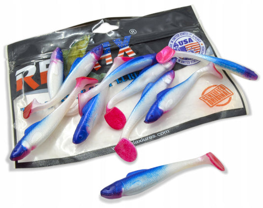 eeab048b5505454b08f07bc97cbb27fd