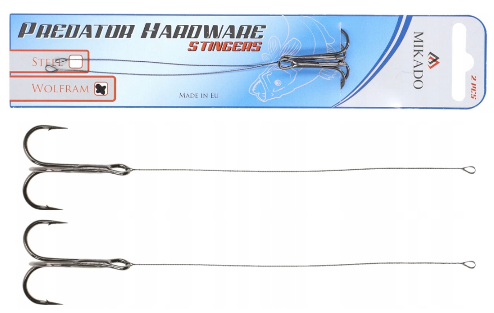 35275d00296cb06243e625b63f2d26f7