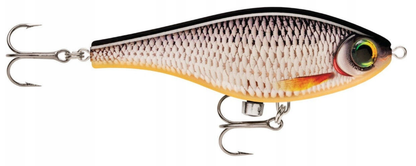 78caa805c0a9d011ebcc68d35a917c03