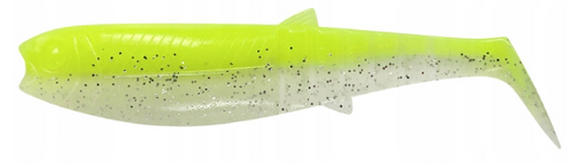 afc70e7a976152d6f041aa07f7101773