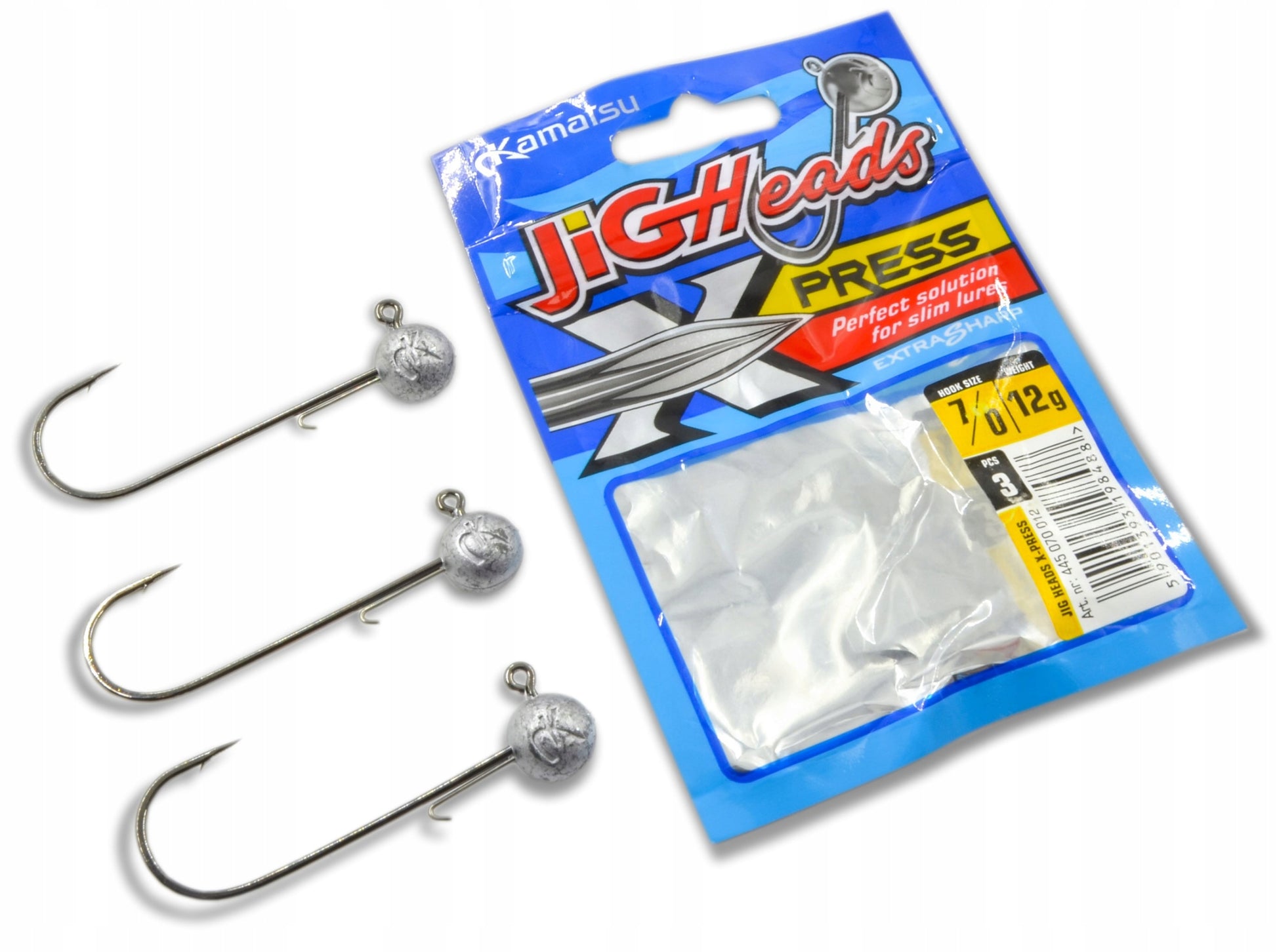 599d0959bc0c054e43563a9a1b3c6f50