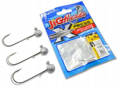 599d0959bc0c054e43563a9a1b3c6f50