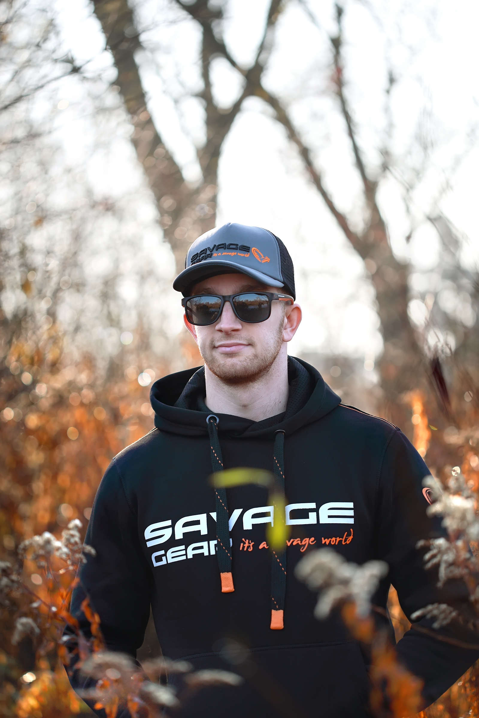 7697042b071d261cfb54cdf6ebb3c9e1